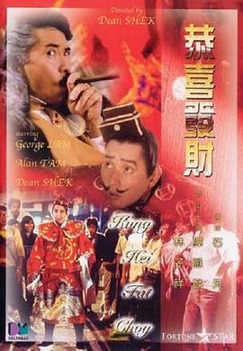 精品福利在线视频